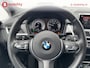 BMW 2-Serie Gran Tourer 218i 7-pers. Executive Edition Sportline Automaat | Hifi | Achteruitrijcamera | Head-Up Display | LED Koplampen