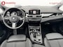 BMW 2-Serie Gran Tourer 218i 7-pers. Executive Edition Sportline Automaat | Hifi | Achteruitrijcamera | Head-Up Display | LED Koplampen