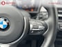 BMW 2-Serie Gran Tourer 218i 7-pers. Executive Edition Sportline Automaat | Hifi | Achteruitrijcamera | Head-Up Display | LED Koplampen