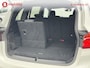 BMW 2-Serie Gran Tourer 218i 7-pers. Executive Edition Sportline Automaat | Hifi | Achteruitrijcamera | Head-Up Display | LED Koplampen