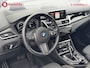 BMW 2-Serie Gran Tourer 218i 7-pers. Executive Edition Sportline Automaat | Hifi | Achteruitrijcamera | Head-Up Display | LED Koplampen