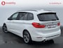 BMW 2-Serie Gran Tourer 218i 7-pers. Executive Edition Sportline Automaat | Hifi | Achteruitrijcamera | Head-Up Display | LED Koplampen