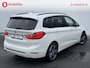 BMW 2-Serie Gran Tourer 218i 7-pers. Executive Edition Sportline Automaat | Hifi | Achteruitrijcamera | Head-Up Display | LED Koplampen