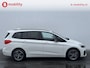 BMW 2-Serie Gran Tourer 218i 7-pers. Executive Edition Sportline Automaat | Hifi | Achteruitrijcamera | Head-Up Display | LED Koplampen