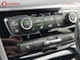BMW 2-Serie Gran Tourer 218i 7-pers. Executive Edition Sportline Automaat | Hifi | Achteruitrijcamera | Head-Up Display | LED Koplampen