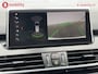 BMW 2-Serie Gran Tourer 218i 7-pers. Executive Edition Sportline Automaat | Hifi | Achteruitrijcamera | Head-Up Display | LED Koplampen