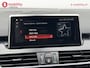 BMW 2-Serie Gran Tourer 218i 7-pers. Executive Edition Sportline Automaat | Hifi | Achteruitrijcamera | Head-Up Display | LED Koplampen