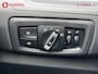 BMW 2-Serie Gran Tourer 218i 7-pers. Executive Edition Sportline Automaat | Hifi | Achteruitrijcamera | Head-Up Display | LED Koplampen