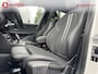 BMW 2-Serie Gran Tourer 218i 7-pers. Executive Edition Sportline Automaat | Hifi | Achteruitrijcamera | Head-Up Display | LED Koplampen
