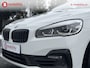 BMW 2-Serie Gran Tourer 218i 7-pers. Executive Edition Sportline Automaat | Hifi | Achteruitrijcamera | Head-Up Display | LED Koplampen