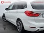 BMW 2-Serie Gran Tourer 218i 7-pers. Executive Edition Sportline Automaat | Hifi | Achteruitrijcamera | Head-Up Display | LED Koplampen