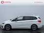 BMW 2-Serie Gran Tourer 218i 7-pers. Executive Edition Sportline Automaat | Hifi | Achteruitrijcamera | Head-Up Display | LED Koplampen