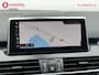 BMW 2-Serie Gran Tourer 218i 7-pers. Executive Edition Sportline Automaat | Hifi | Achteruitrijcamera | Head-Up Display | LED Koplampen
