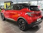 Renault Captur 1.8 E-Tech full hybrid 160 esprit Alpine / PACK LIGHT & SOUND / PACK PRIVILÈGE / PARKEERSENSOREN + AROUND VIEW CAMERA /