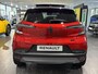 Renault Captur 1.8 E-Tech full hybrid 160 esprit Alpine / PACK LIGHT & SOUND / PACK PRIVILÈGE / PARKEERSENSOREN + AROUND VIEW CAMERA /