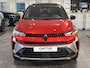 Renault Captur 1.8 E-Tech full hybrid 160 esprit Alpine / PACK LIGHT & SOUND / PACK PRIVILÈGE / PARKEERSENSOREN + AROUND VIEW CAMERA /
