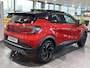 Renault Captur 1.8 E-Tech full hybrid 160 esprit Alpine / PACK LIGHT & SOUND / PACK PRIVILÈGE / PARKEERSENSOREN + AROUND VIEW CAMERA /