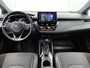 Toyota Corolla Touring Sports 1.8 Hybrid Executive | Head-up display | stoelverwarming | parkeersensoren voor en achter |