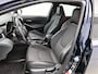 Toyota Corolla Touring Sports 1.8 Hybrid Executive | Head-up display | stoelverwarming | parkeersensoren voor en achter |