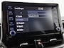 Toyota Corolla Touring Sports 1.8 Hybrid Executive | Head-up display | stoelverwarming | parkeersensoren voor en achter |