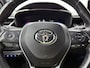 Toyota Corolla Touring Sports 1.8 Hybrid Executive | Head-up display | stoelverwarming | parkeersensoren voor en achter |