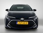 Toyota Corolla Touring Sports 1.8 Hybrid Executive | Head-up display | stoelverwarming | parkeersensoren voor en achter |