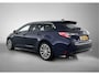 Toyota Corolla Touring Sports 1.8 Hybrid Executive | Head-up display | stoelverwarming | parkeersensoren voor en achter |