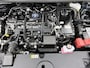 Toyota Corolla Touring Sports 1.8 Hybrid Executive | Head-up display | stoelverwarming | parkeersensoren voor en achter |