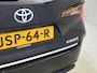 Toyota Corolla Touring Sports 1.8 Hybrid Executive | Head-up display | stoelverwarming | parkeersensoren voor en achter |