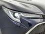 Toyota Corolla Touring Sports 1.8 Hybrid Executive | Head-up display | stoelverwarming | parkeersensoren voor en achter |