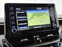 Toyota Corolla Touring Sports 1.8 Hybrid Executive | Head-up display | stoelverwarming | parkeersensoren voor en achter |