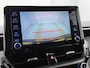 Toyota Corolla Touring Sports 1.8 Hybrid Executive | Head-up display | stoelverwarming | parkeersensoren voor en achter |