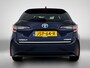 Toyota Corolla Touring Sports 1.8 Hybrid Executive | Head-up display | stoelverwarming | parkeersensoren voor en achter |