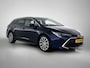 Toyota Corolla Touring Sports 1.8 Hybrid Executive | Head-up display | stoelverwarming | parkeersensoren voor en achter |