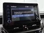 Toyota Corolla Touring Sports 1.8 Hybrid Executive | Head-up display | stoelverwarming | parkeersensoren voor en achter |