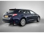 Toyota Corolla Touring Sports 1.8 Hybrid Executive | Head-up display | stoelverwarming | parkeersensoren voor en achter |