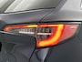 Toyota Corolla Touring Sports 1.8 Hybrid Executive | Head-up display | stoelverwarming | parkeersensoren voor en achter |