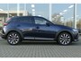 Mazda CX-3 2.0 SkyActiv-G 120 GT-M | Black Leather pack | Camera | Stoelgeheugenfunctie | Rijklaarprijs |