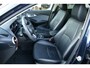 Mazda CX-3 2.0 SkyActiv-G 120 GT-M | Black Leather pack | Camera | Stoelgeheugenfunctie | Rijklaarprijs |