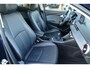 Mazda CX-3 2.0 SkyActiv-G 120 GT-M | Black Leather pack | Camera | Stoelgeheugenfunctie | Rijklaarprijs |