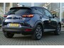 Mazda CX-3 2.0 SkyActiv-G 120 GT-M | Black Leather pack | Camera | Stoelgeheugenfunctie | Rijklaarprijs |