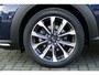 Mazda CX-3 2.0 SkyActiv-G 120 GT-M | Black Leather pack | Camera | Stoelgeheugenfunctie | Rijklaarprijs |