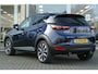 Mazda CX-3 2.0 SkyActiv-G 120 GT-M | Black Leather pack | Camera | Stoelgeheugenfunctie | Rijklaarprijs |