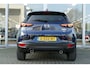 Mazda CX-3 2.0 SkyActiv-G 120 GT-M | Black Leather pack | Camera | Stoelgeheugenfunctie | Rijklaarprijs |