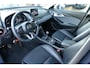 Mazda CX-3 2.0 SkyActiv-G 120 GT-M | Black Leather pack | Camera | Stoelgeheugenfunctie | Rijklaarprijs |