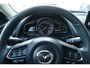 Mazda CX-3 2.0 SkyActiv-G 120 GT-M | Black Leather pack | Camera | Stoelgeheugenfunctie | Rijklaarprijs |