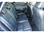 Mazda CX-3 2.0 SkyActiv-G 120 GT-M | Black Leather pack | Camera | Stoelgeheugenfunctie | Rijklaarprijs |