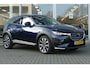 Mazda CX-3 2.0 SkyActiv-G 120 GT-M | Black Leather pack | Camera | Stoelgeheugenfunctie | Rijklaarprijs |