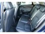 Mazda CX-3 2.0 SkyActiv-G 120 GT-M | Black Leather pack | Camera | Stoelgeheugenfunctie | Rijklaarprijs |
