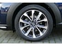 Mazda CX-3 2.0 SkyActiv-G 120 GT-M | Black Leather pack | Camera | Stoelgeheugenfunctie | Rijklaarprijs |